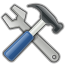 Fichier:Tools.svg